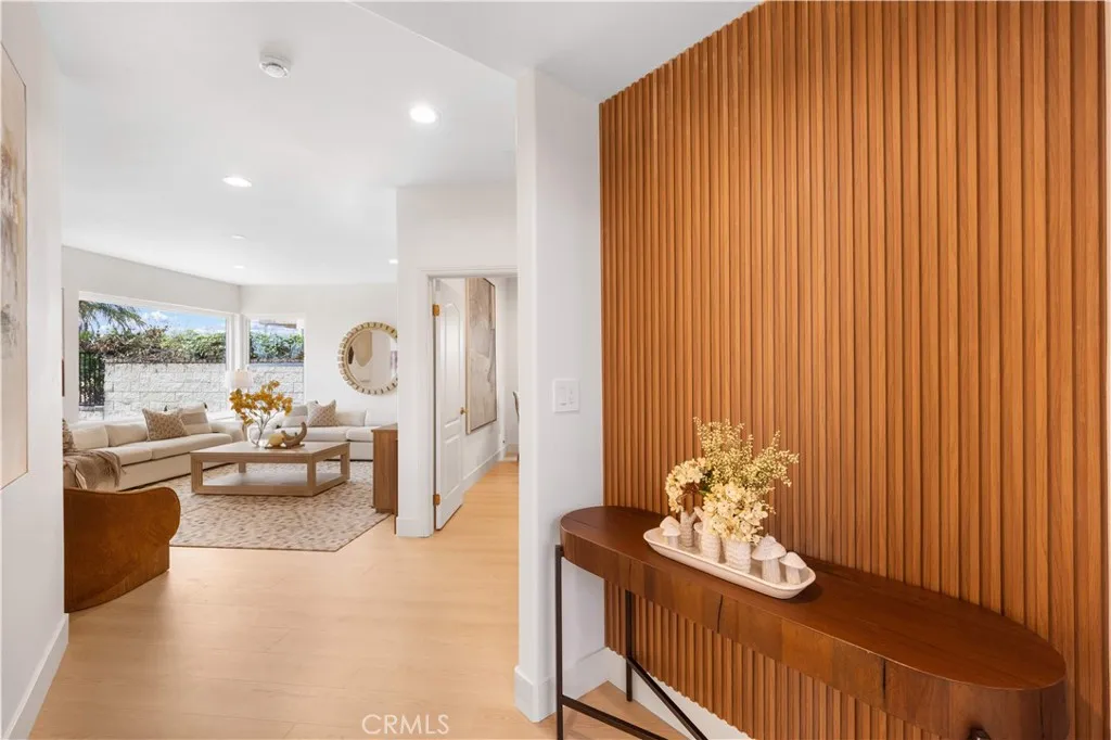 Additional image 40 of 22241 Birchleaf, Mission Viejo, CA 92692