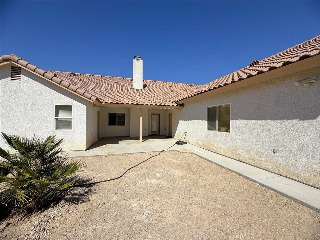 Additional image 43 of 1300 Pine Ave, Barstow, CA 92311