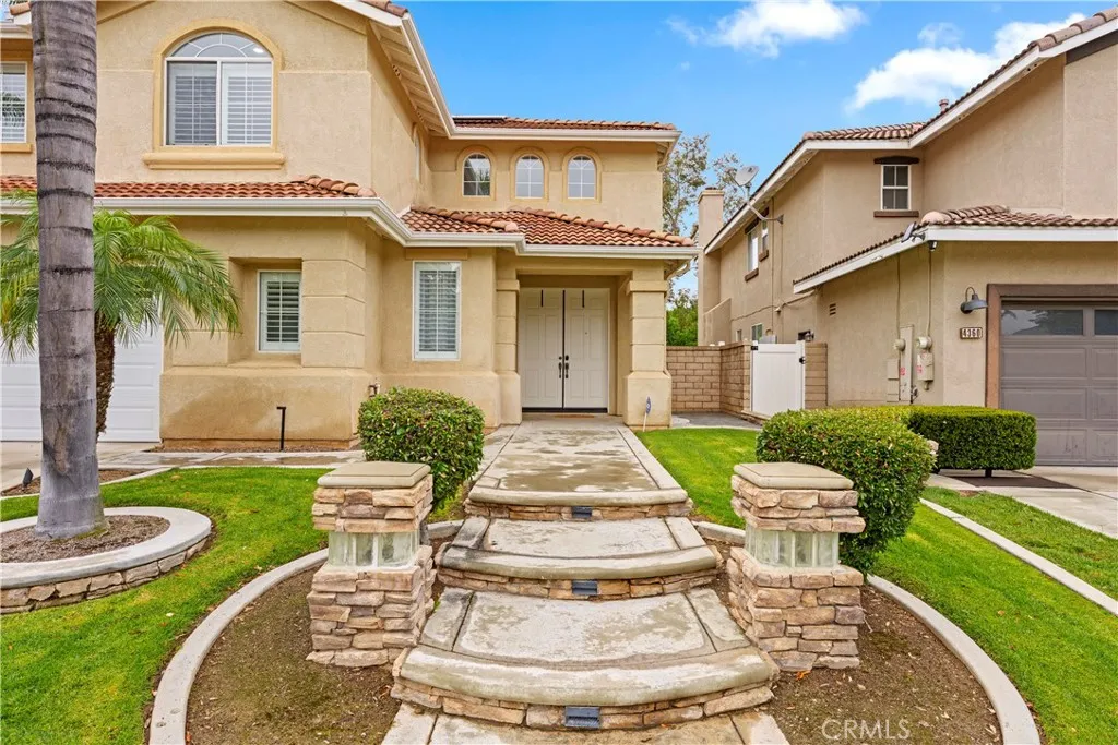 Additional image 58 of 4370 Leonard Way, Corona, CA 92883