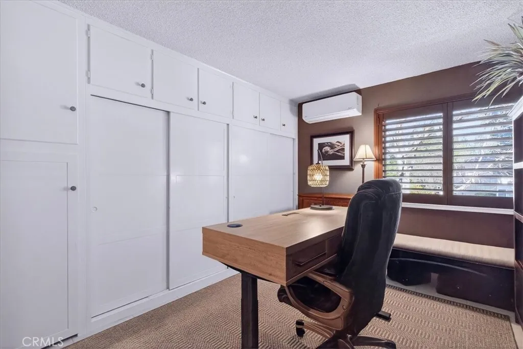 Additional image 23 of 46 Calle Aragon Unit T, Laguna Woods, CA 92637