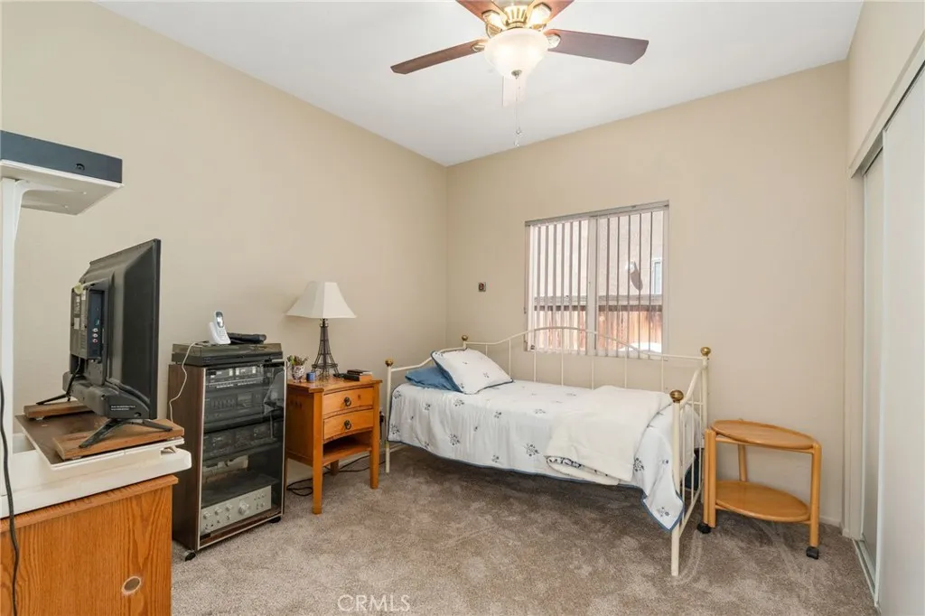 Additional image 42 of 13134 Concord Dr, Victorville, CA 92392