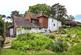 Additional image 7 of Earlsdown, Dallington, Heathfield, East Sussex, TN21