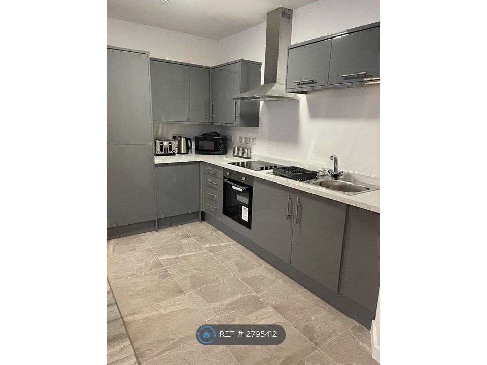 Additional image 8 of Room to rentCrown Street, Port Talbot SA13