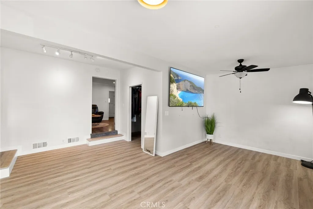 Additional image 80 of 2335 Carfax Ave, Long Beach, CA 90815