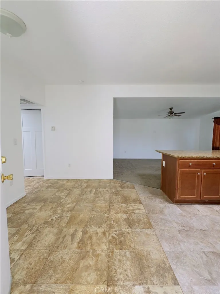 Additional image 69 of 1205 Bell Avenue, Corcoran, CA 93212