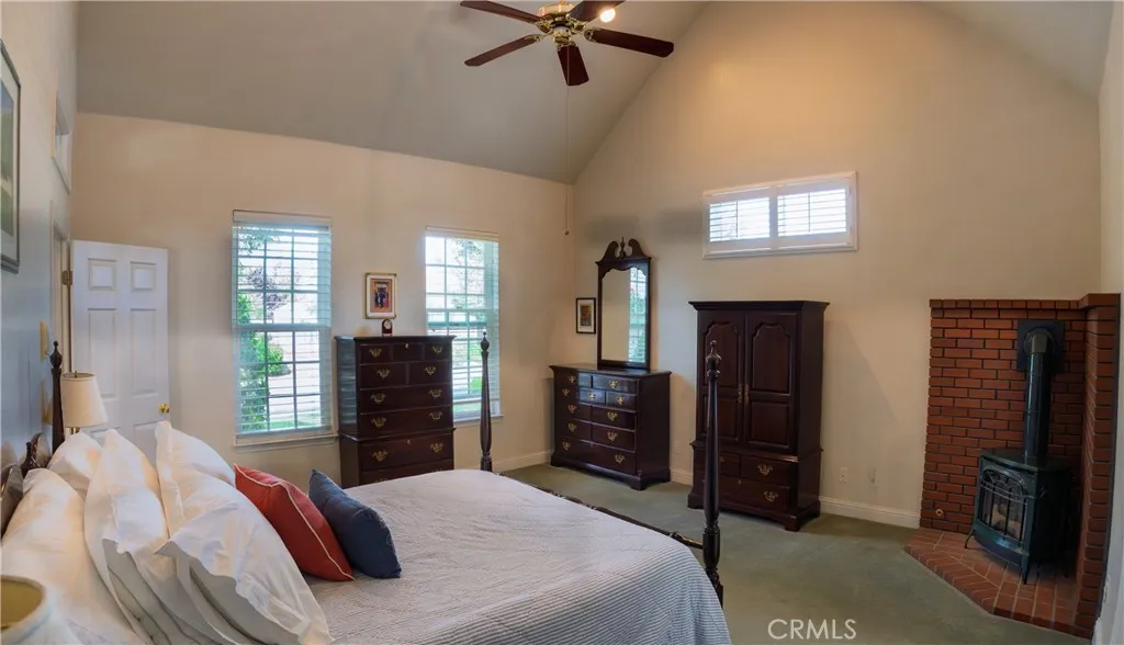 Additional image 66 of 575 Woodlands Dr, Madera, CA 93637