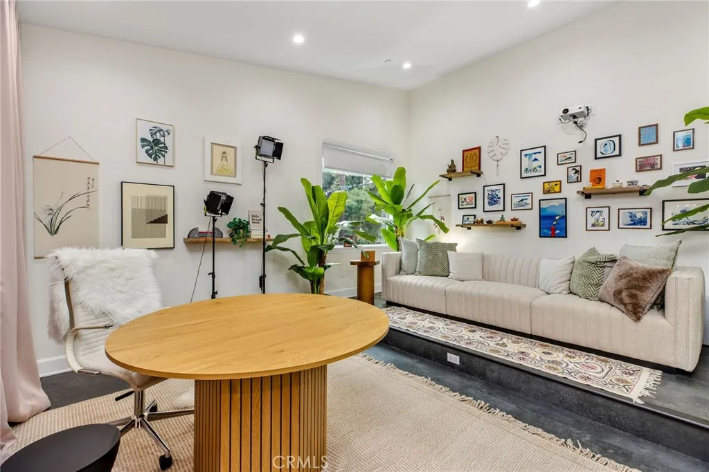 Additional image 59 of 11645 Woodbridge Street, Studio City, CA 91604