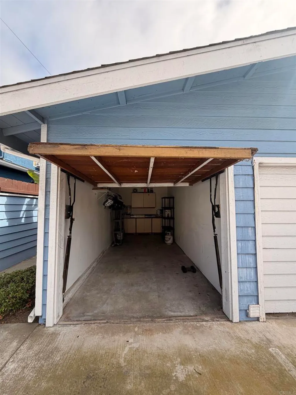 1330 Reed Ave Unit 2, San Diego, CA 92109