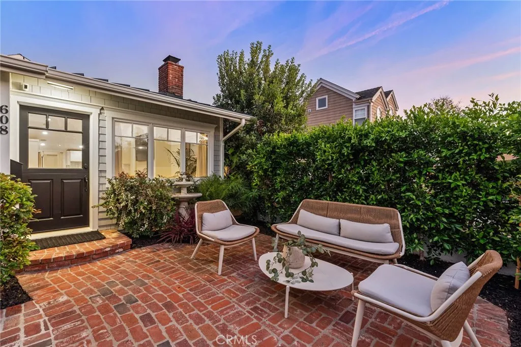 Additional image 12 of 608 Jasmine Avenue, Corona Del Mar, CA 92625