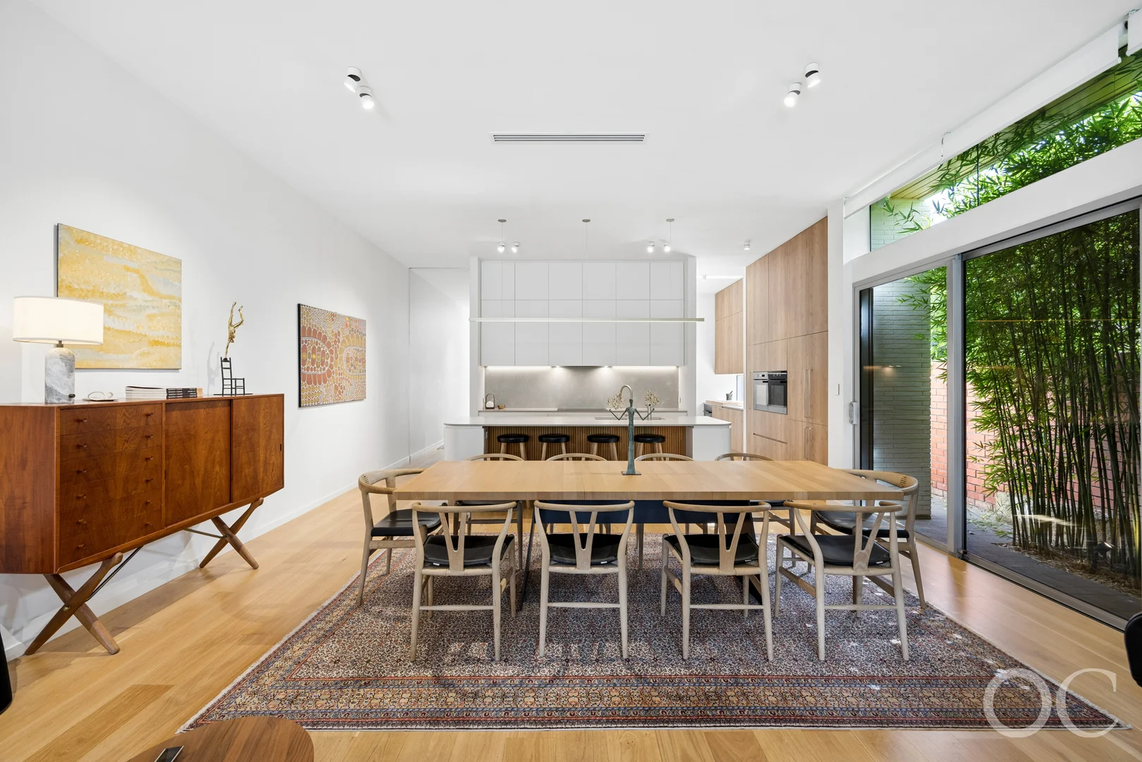 Additional image 9 of 1/88 George Street, Norwood SA 5067