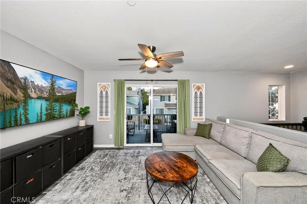 Additional image 8 of 8024 Tulsa Pl Unit 102, Rancho Cucamonga, CA 91730