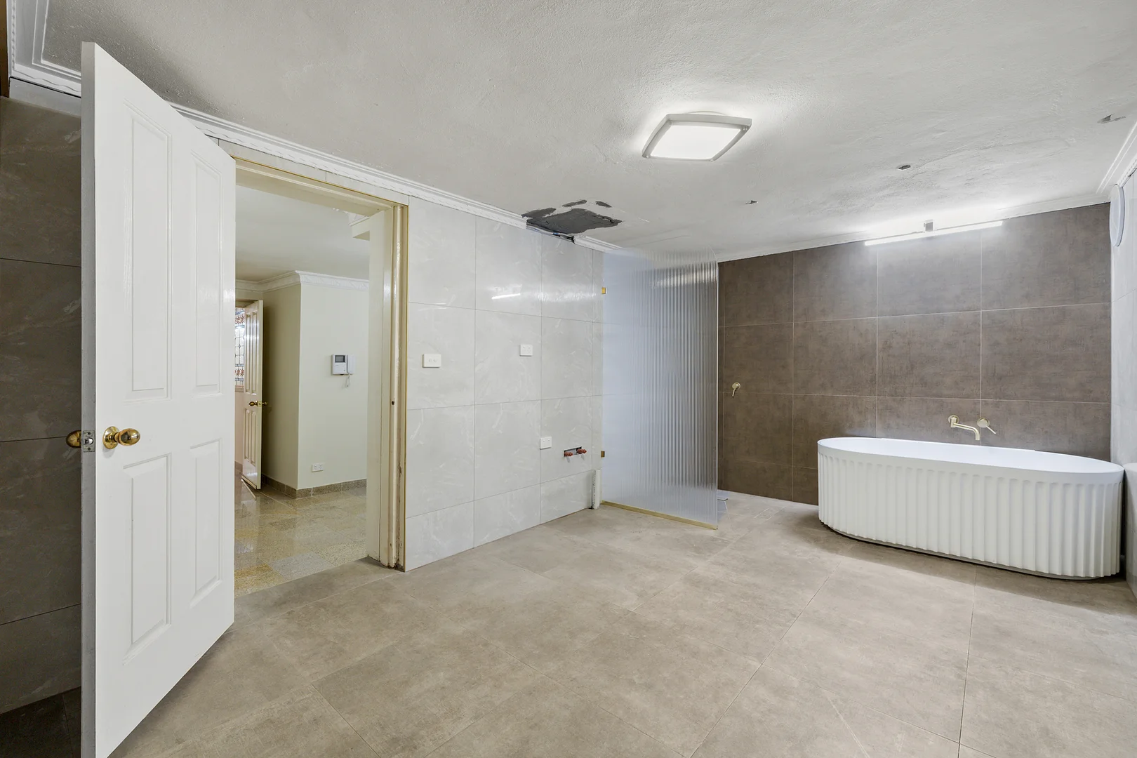 Additional image 13 of 364 Buckley Street, Essendon VIC 3040