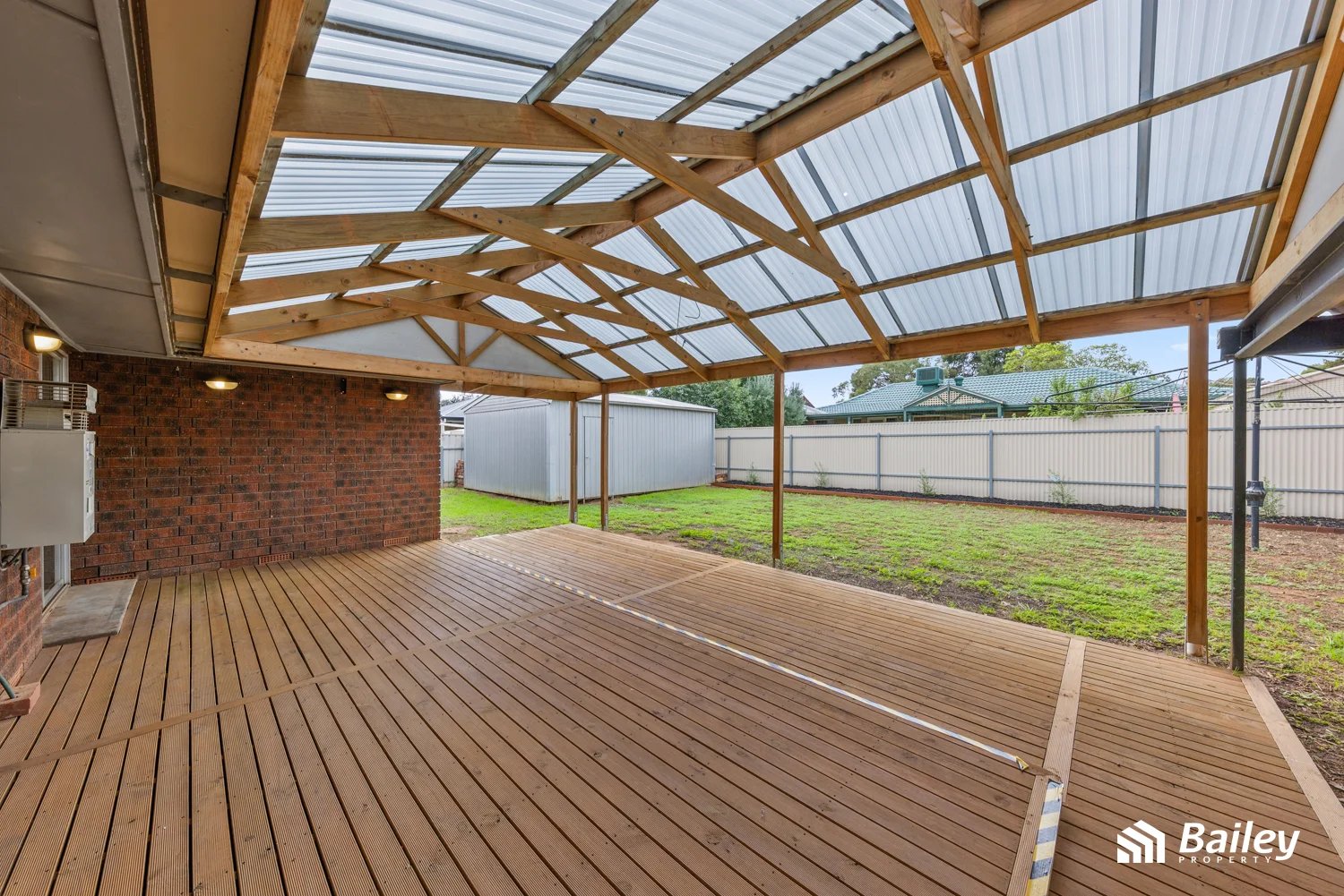 Additional image 13 of 20 Carney Close, Salisbury Plain SA 5109