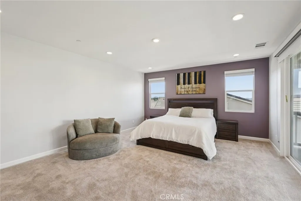 Additional image 23 of 39470 Sagewood Rdg, Temecula, CA 92591