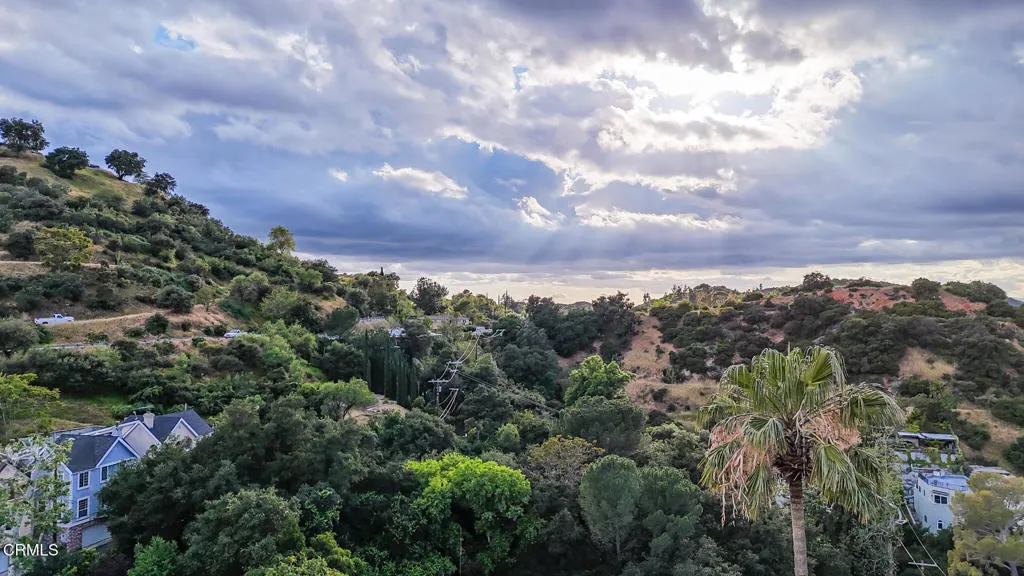 Additional image 94 of 7078 High Cliff Trail, Tujunga, CA 91042