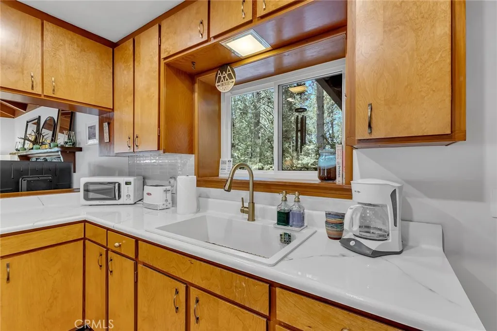 Additional image 61 of 25145 Marion Ridge Dr, Idyllwild, CA 92549