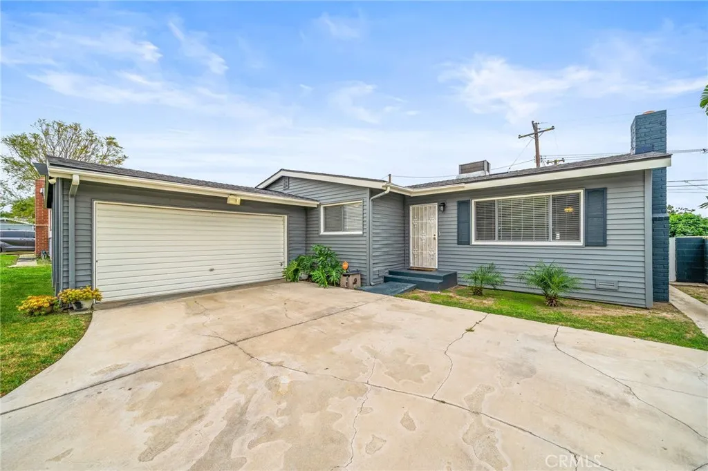 Additional image 48 of 25459 33rd St, San Bernardino, CA 92404