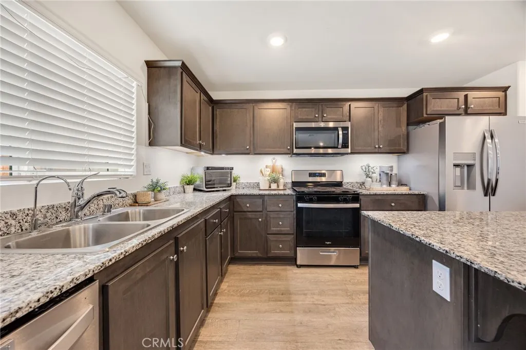Additional image 35 of 872 Canopy Ln, San Jacinto, CA 92583