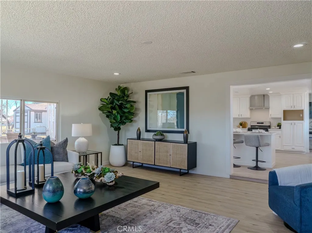 Additional image 55 of 15801 Malpais Lane, Victorville, CA 92394