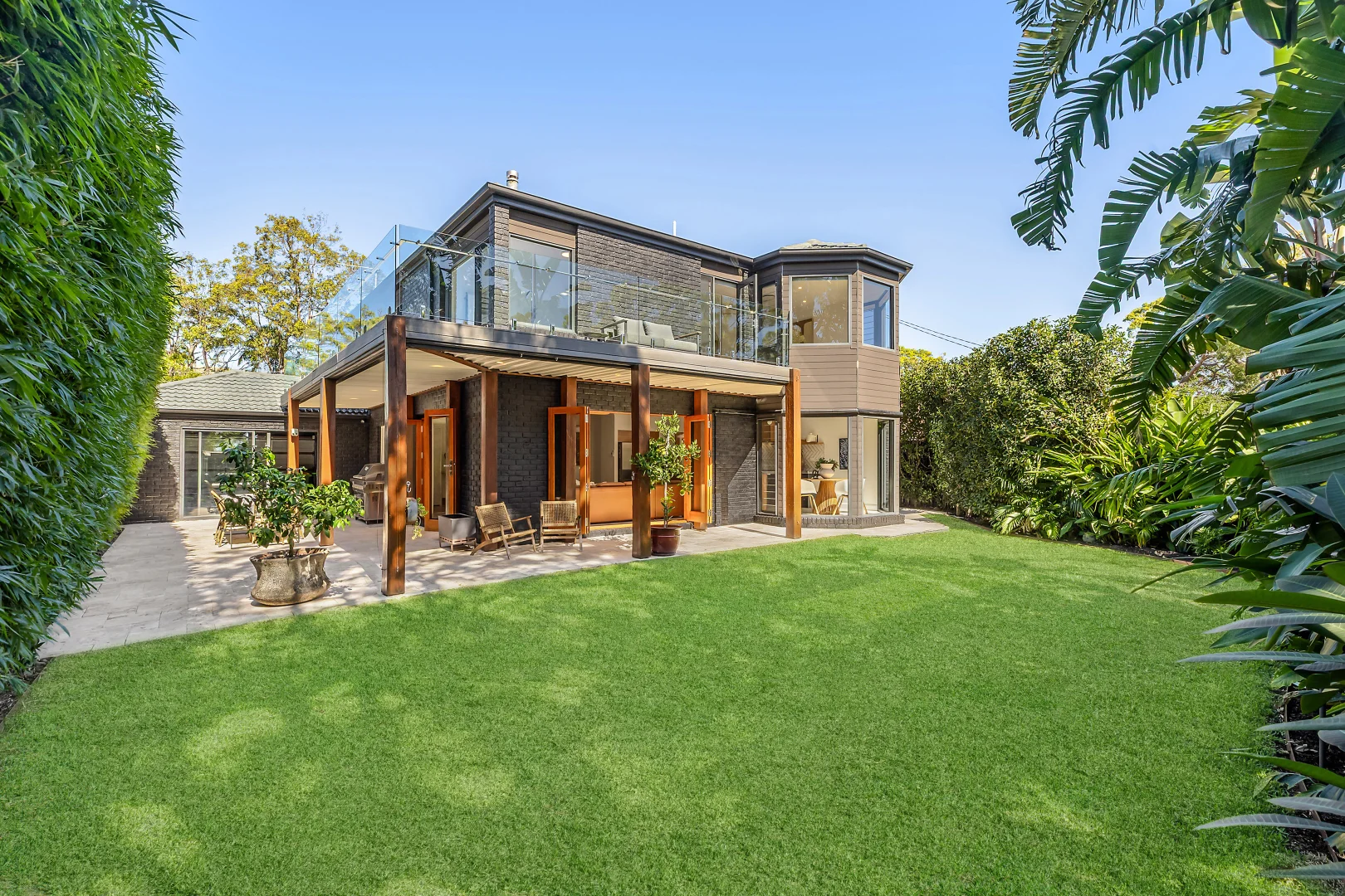 Additional image 13 of 38 Kingsview Drive, Umina Beach NSW 2257