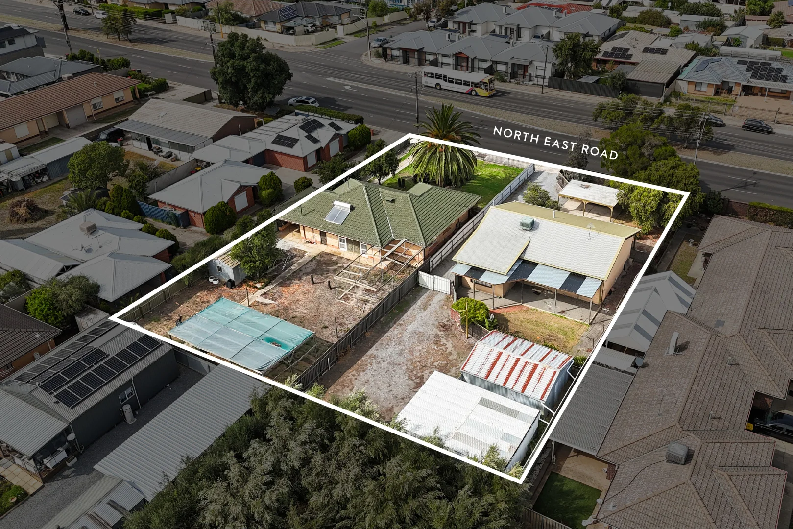 Additional image 7 of 1035-1037 North East Road, Ridgehaven SA 5097