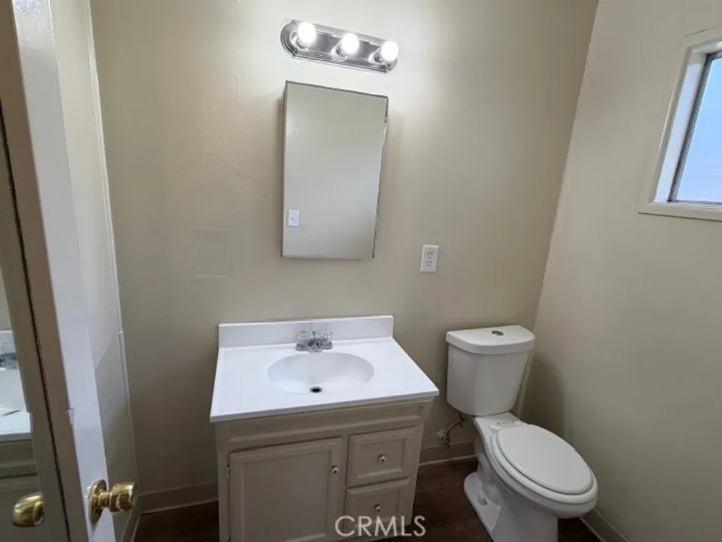 Additional image 20 of 20626 Roseton Ave, Lakewood, CA 90715