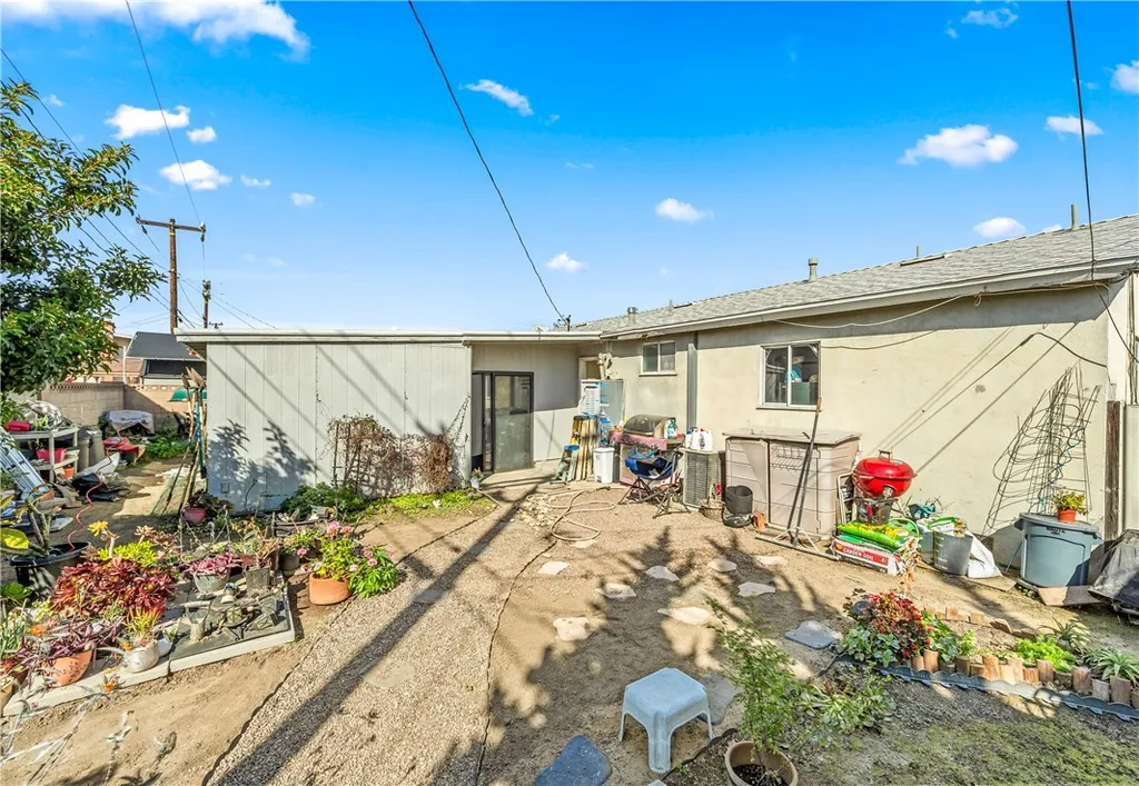 Additional image 35 of 10271 Garrett Road, Stanton, CA 90680