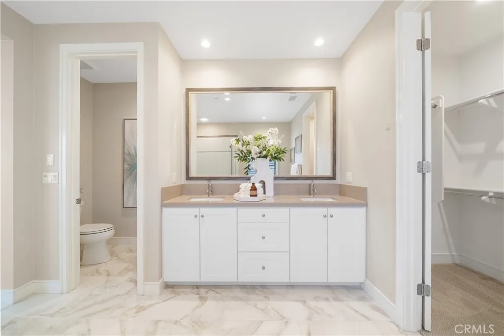 Additional image 33 of 116 Tritone, Irvine, CA 92602