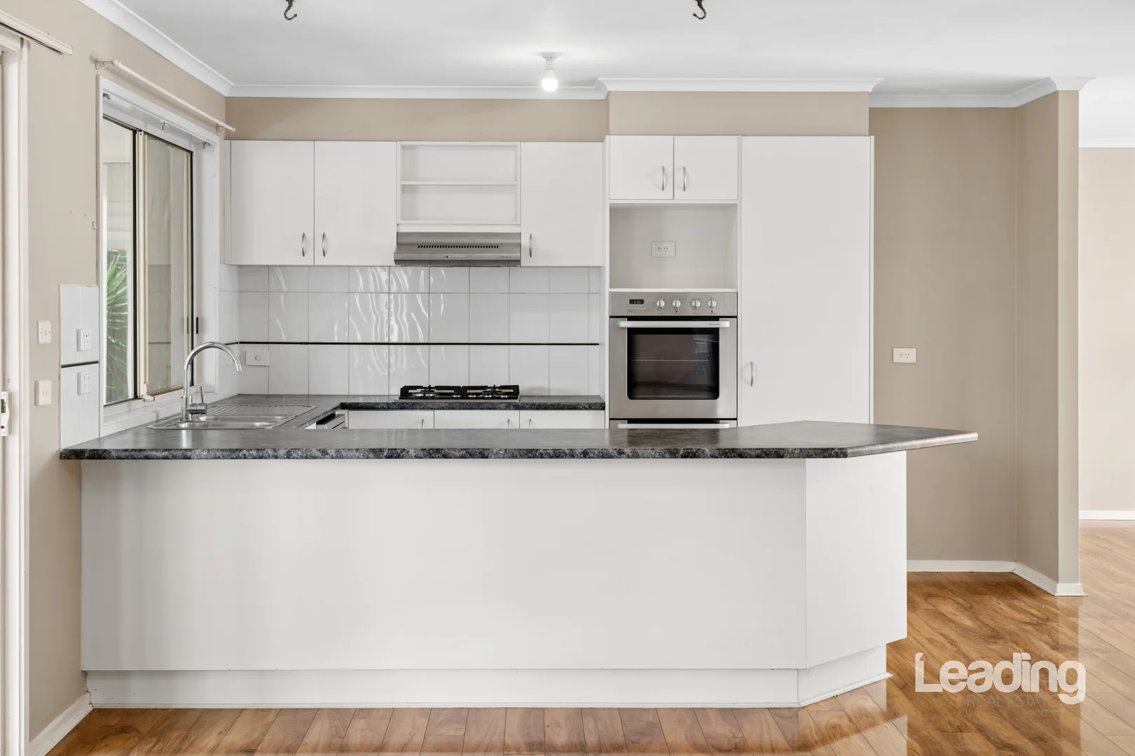 Additional image 10 of 33 Parkview Drive, Sunbury VIC 3429