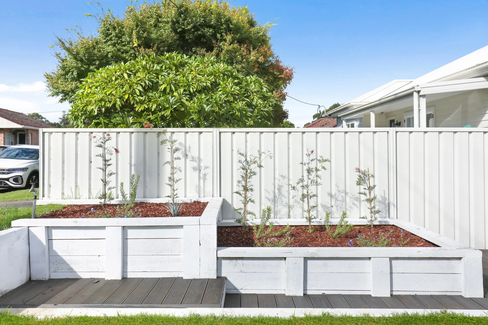 Additional image 5 of 18 Preston Street, Figtree NSW 2525