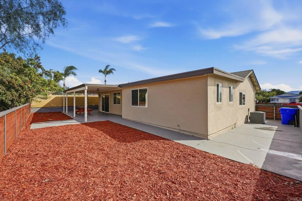 Additional image 83 of 8034 skyline dr, San Diego, CA 92114