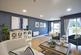 Additional image 12 of Charlton Green, Dover, Kent, CT16