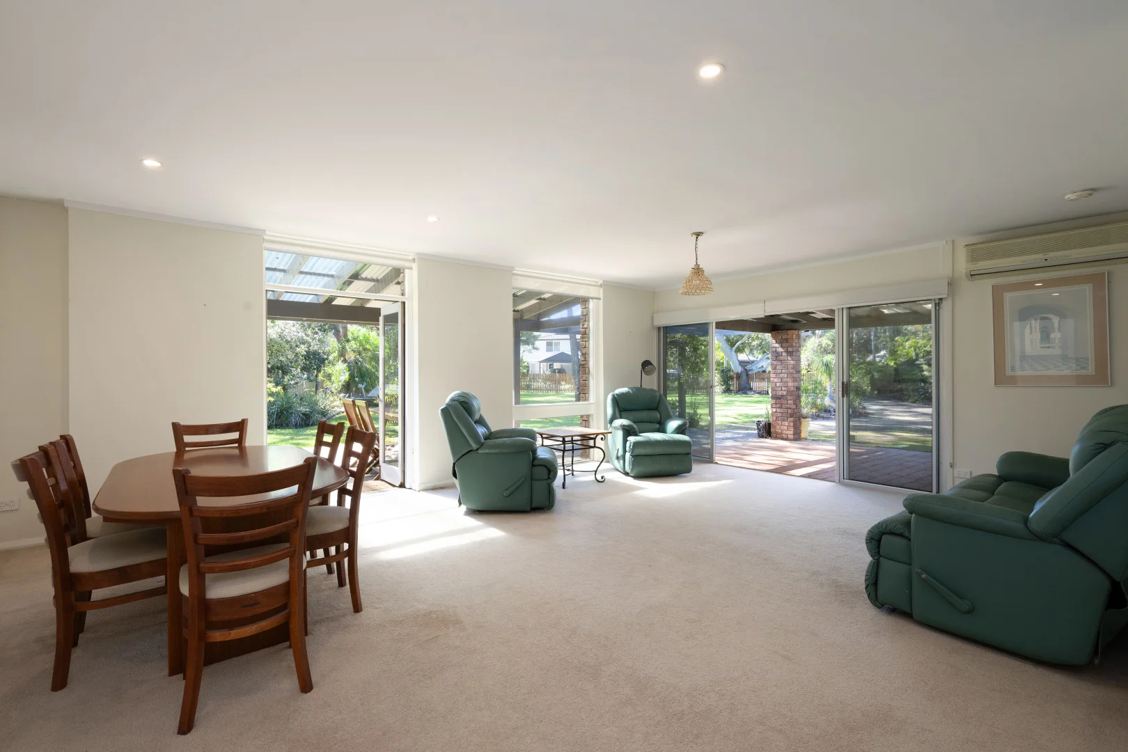 Additional image 6 of 35 John Street, Avalon Beach NSW 2107