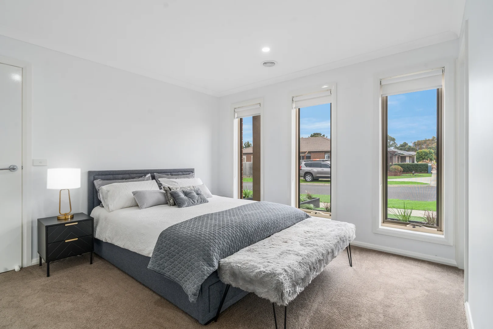 Additional image 11 of 12 Plough Drive, Curlewis VIC 3222