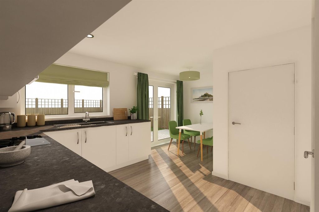 Additional image 3 of 3 bed terraced house to rentPaton Place, Perth PH1