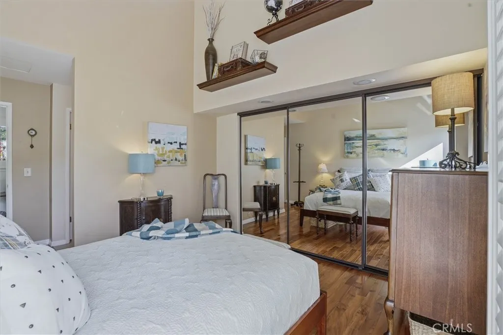 Additional image 24 of 777 Chorro Street Unit 1, San Luis Obispo, CA 93401