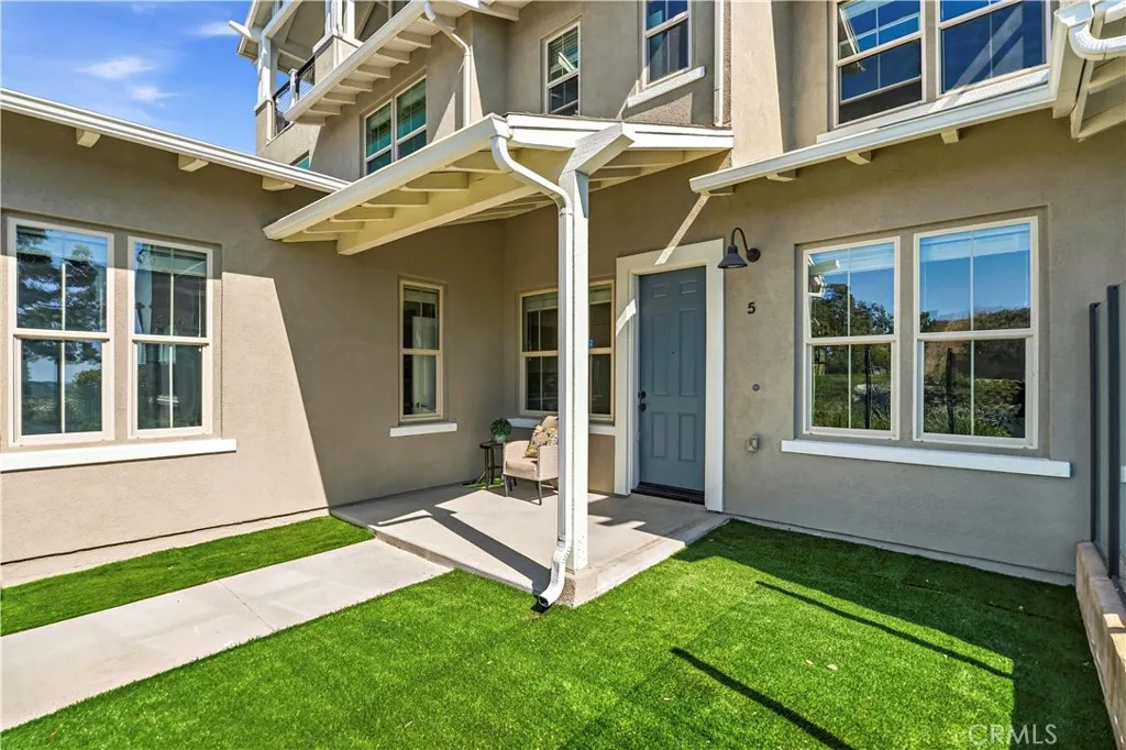 Additional image 26 of 5 Promesa Ave, Rancho Mission Viejo, CA 92694