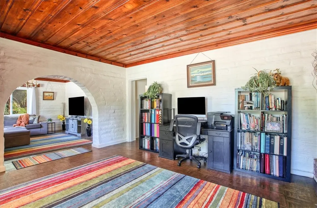 Additional image 24 of 4909 Huasna Townsite Rd, Arroyo Grande, CA 93420