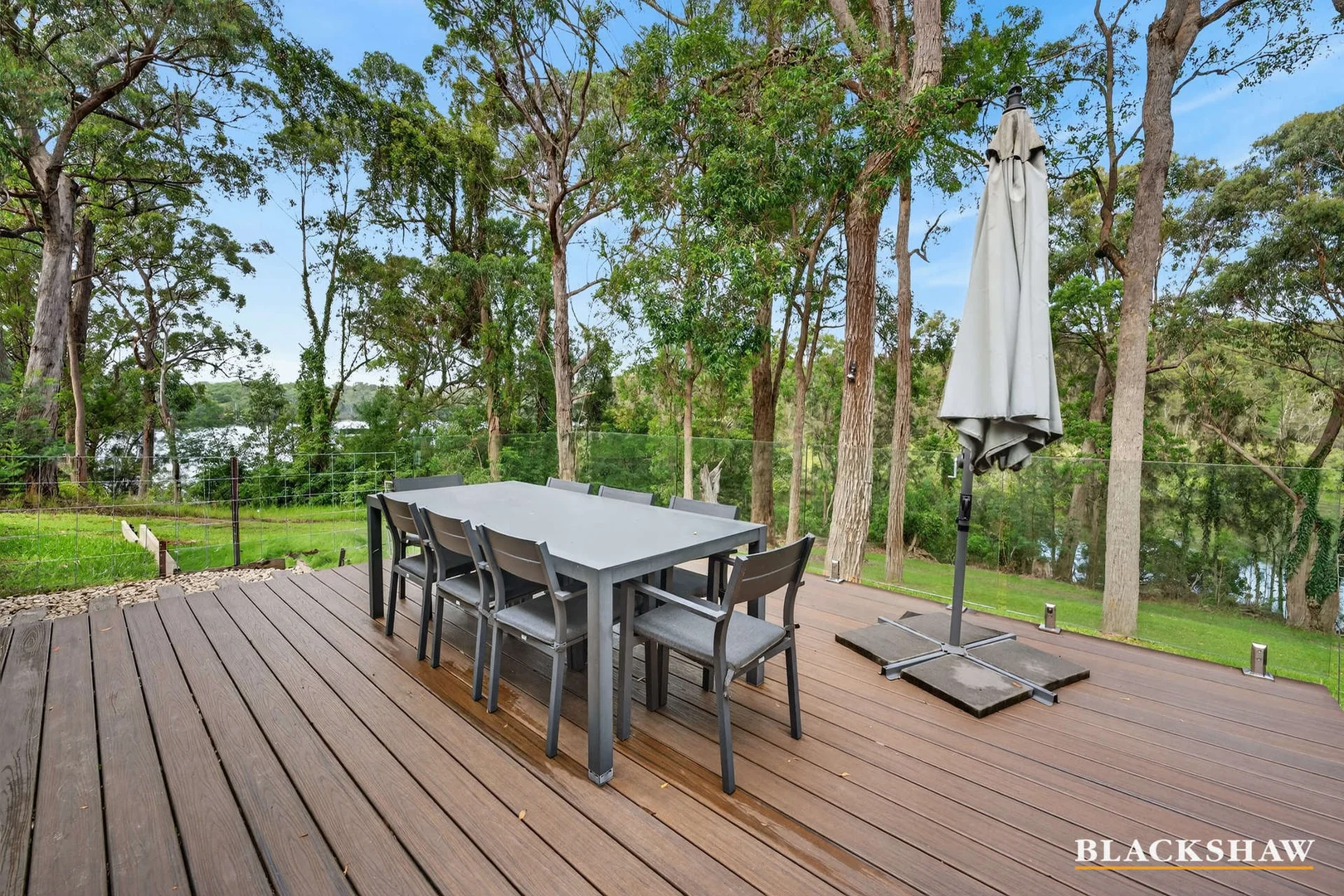 25 Nelligen Place, Nelligen NSW 2536
