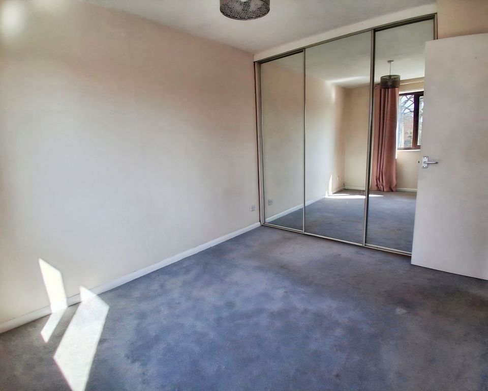 Additional image 7 of 3 bed semi-detached house to rentAbingdon Close, Lincoln, Lincoln LN6
