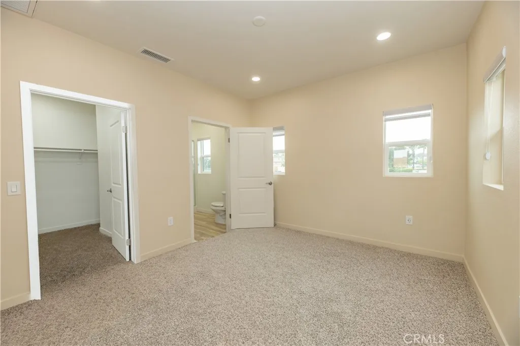 Additional image 82 of 14408 Bing Ave, Fontana, CA 92335