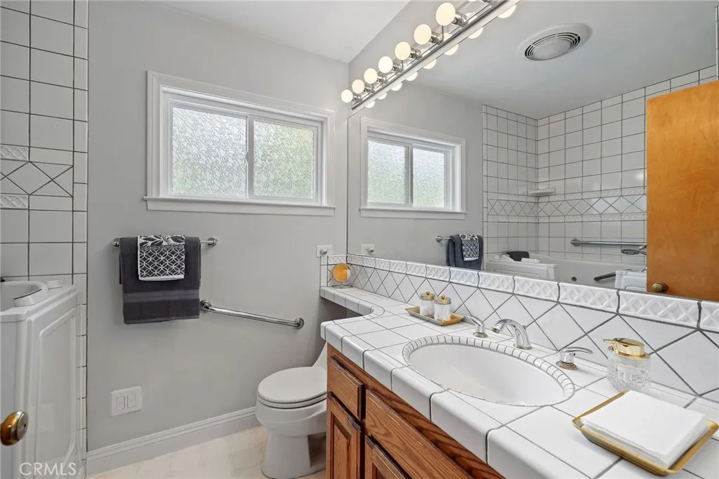 Additional image 29 of 2511 Gregory Lane, La Habra, CA 90631
