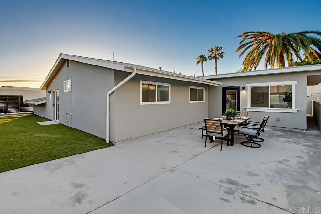 Additional image 49 of 3880 Adams Street, Carlsbad, CA 92008