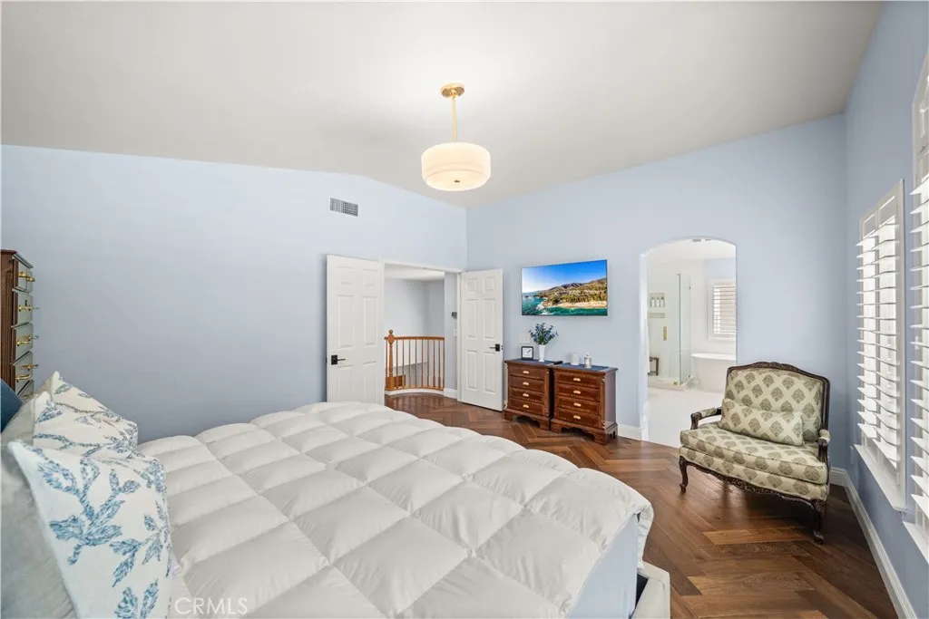Additional image 33 of 14150 Deerbrook Lane, Chino Hills, CA 91709