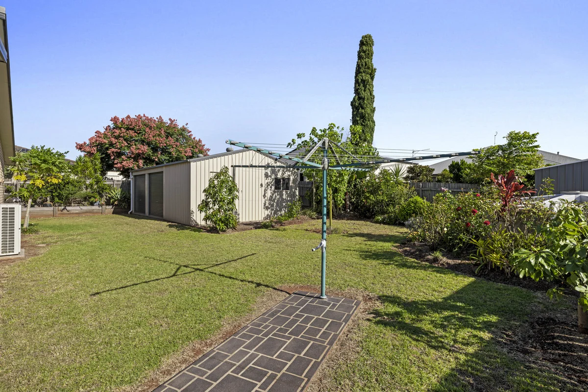 Additional image 21 of 65 Polzin Road, Highfields QLD 4352