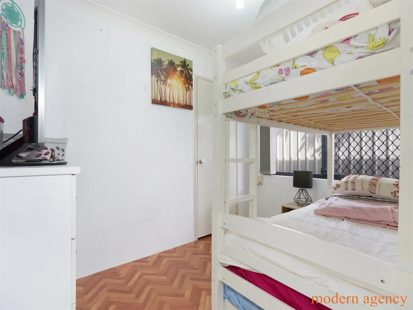 Additional image 23 of 57 Parmelia Avenue, Parmelia WA 6167