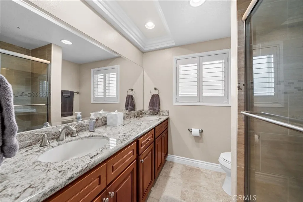Additional image 34 of 3601 Bluebell St, Seal Beach, CA 90740