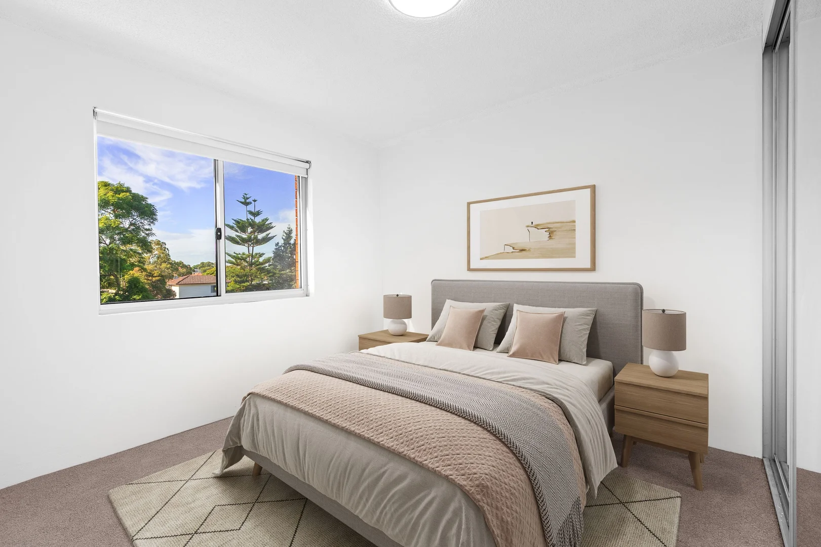 Additional image 4 of 6/818 Victoria Road, Ryde NSW 2112