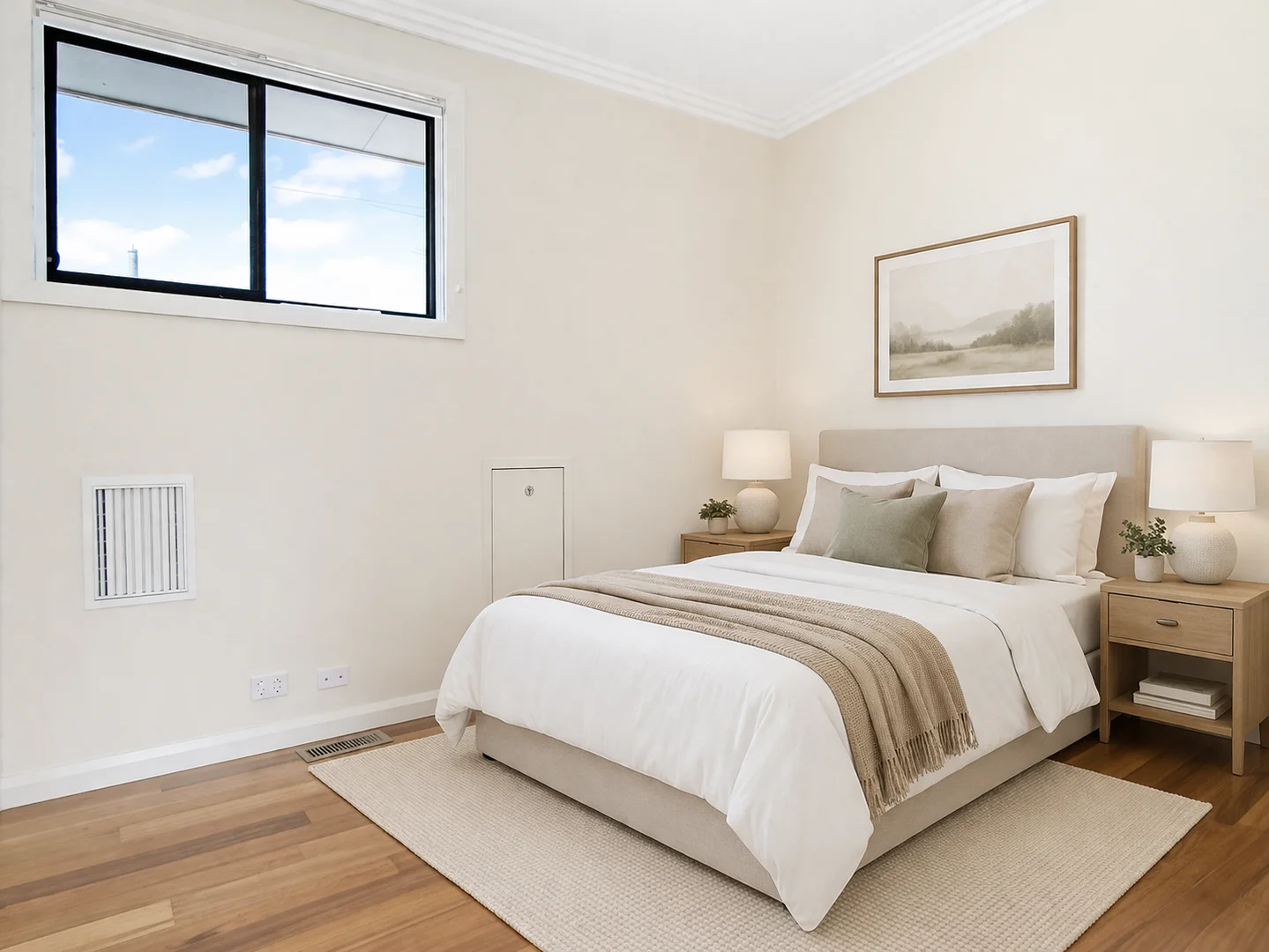 Additional image 14 of 1/22 Gatcum Court, Noble Park VIC 3174