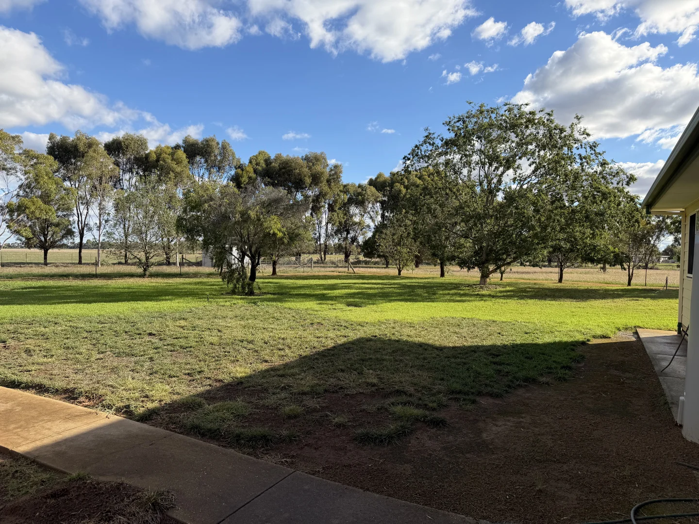 Additional image 20 of 'Selbit', 83 Four Post Road, Deniliquin NSW 2710